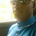 Profile Picture of Eric Boadu (@Nanaknti1) on Twitter