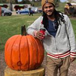 Profile Picture of Dayne Thompson (@daynetheappnerd) on Instagram