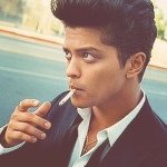 Profile Picture of bruno mars (@peter.gene.hernandez) on Instagram