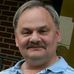 Profile Picture of Richard Climer (@richard.climer.52) on Facebook