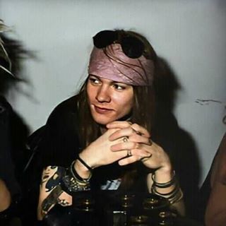 Profile Picture of Liera James (@liera.james.1) on Facebook