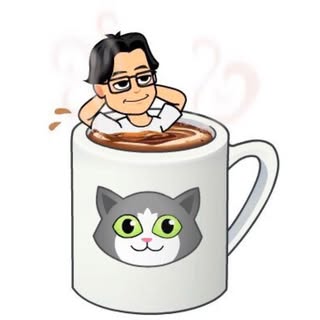 Nark-Kyoung Rho MD 노낙경 - Instagram Profile Picture of Nark-Kyoung Rho MD 노낙경 (@nk_rho_md) on Instagram