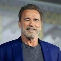 Profile Picture of Arnol Schwarzenegger (@arnol.schwarzenegger.372) on Facebook