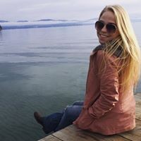 Profile Picture of Mikhaela Cameron (@mikhaela-cameron) on Quora