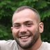 Profile Picture of Aaron Joseph Ream (@aaron.ream) on Facebook