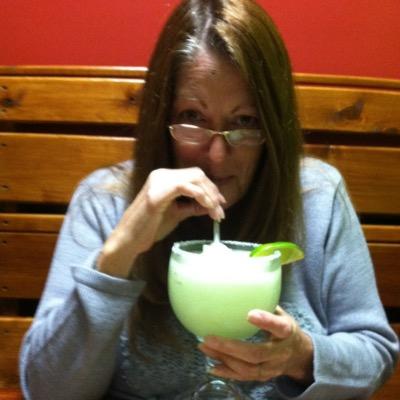 Profile Picture of Marianne Nugo-Wright (@m_nugo) on Twitter