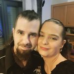 Profile Picture of Patricia von Stransky (@nachtschatten_91) on Instagram