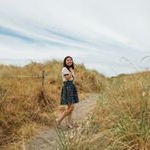 Profile Picture of Wanting (@wantinghuangphotography) on Instagram