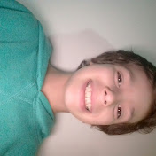 Profile Picture of Nuno Pereira (@nunopereira1917) on Youtube