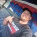 Profile Picture of Carlos Reinhold (@carlos.reinhold.58) on Facebook