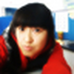 Profile Picture of Nancy Yu (@东北南西) on Flickr