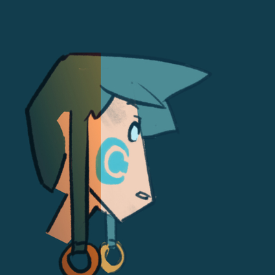 Profile Picture of Max W Alexander (@Wahyulander) on Twitter