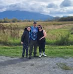 Profile Picture of Wayne Mattson (@wayne.mattson.58) on Facebook