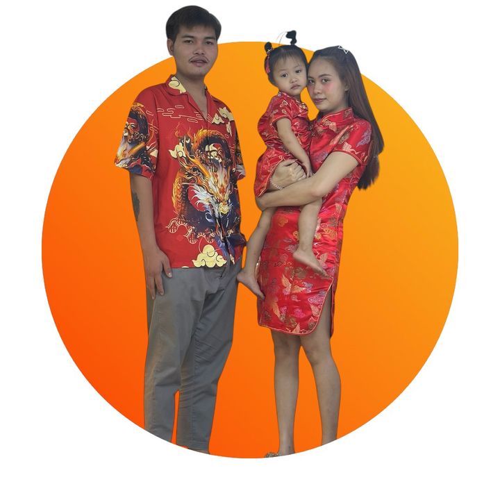 Sakja - Tiktok Profile Picture of Sakja (@sakja.c) on Tiktok