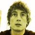 Profile Picture of Jack O'Neill (@JackPatONeill) on Twitter