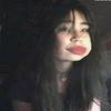 Profile Picture of :/ (@@jasmine_hater_) on Tiktok