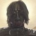 Profile Picture of Alexander Crane (Terror black) (@alexander.crane.391) on Facebook