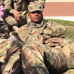 Profile Picture of Javier Johnson (@javi_kidz) on Instagram