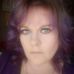 Profile Picture of Shannon Clark (@shannon.clark.148553) on Facebook