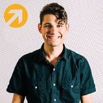 Profile Picture of Paul Guidry (@p.guid) on Instagram