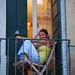 Profile Picture of Whitney Bloome Maynard (@wbloome) on Pinterest