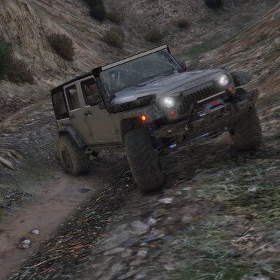 Profile Picture of Bryce Groves (@groves_bryce) on Twitter