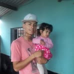 Profile Picture of Ariel Coronel (@Ariel-Coronel) on Facebook