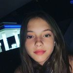 Profile Picture of Bianca Cirillo (@bianca_cirillo12) on Instagram