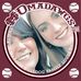 Profile Picture of Astrid Freeman (@astrid.freeman.14) on Facebook