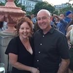 Profile Picture of Chris Blackley (@blackleychris) on Instagram