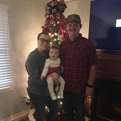 Profile Picture of codiegreeson (@@codiegreeson) on Tiktok