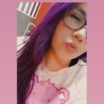 Profile Picture of Kety Oliveira Cardoso Lorensi (@kety_ocl) on Instagram