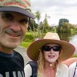 Profile Picture of Jean Davey (@jean.davey.376) on Instagram