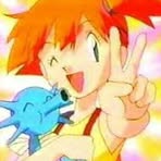 Profile Picture of Cassandra Schupmann (@cassandra.schupmann) on Facebook