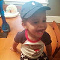 Profile Picture of Jason Achille (@jason-achille-1) on Quora