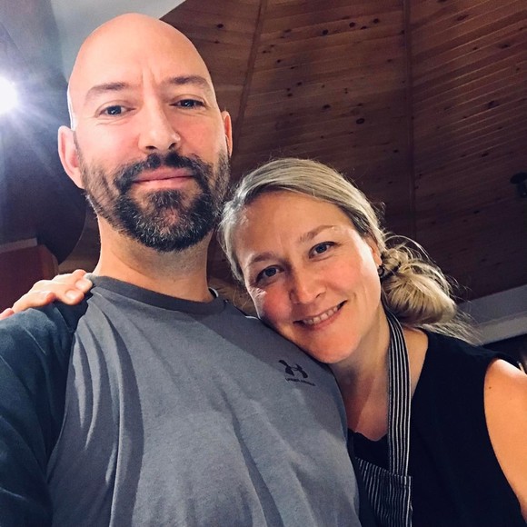 Profile Picture of Jeremie Gagne (@jeremie_gagne) on Poshmark