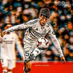 Profile Picture of Jonathan Adame (@Jonathan-Adame) on Facebook