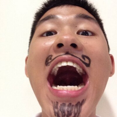 Profile Picture of Gordon Lo (@GordonLo45) on Twitter