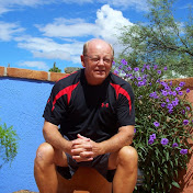 Profile Picture of Steve Terrell (@steveterrell616) on Youtube