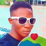 Profile Picture of James Esse (@James-Esse) on Facebook