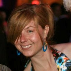 Profile Picture of Erin C. O'Reilly  🌐 (@ecoreilles) on Twitter