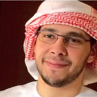 Profile Photo of Mohammed Salem (@MegaBassBX) on Twitter