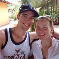 Profile Picture of Josh Chapman (@josh-chapman-8) on Quora