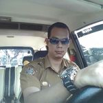 Ihsanspd_amanaulia - Instagram Profile Picture of Ihsanspd_amanaulia (@ihsanspd_amanaulia) on Instagram