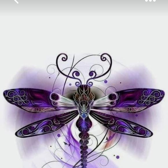 Profile Picture of Apryl Jodoin (@aprylrayn4) on Poshmark