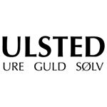 Profile Picture of ulsted_ureogsmykker (@ulsted_ureogsmykker) on Instagram