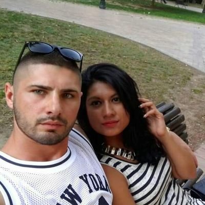 Profile Picture of Viktor Firchuk (@firchella) on Twitter