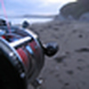 Profile Picture of Steve Trout (@Steve_Photogr@phy) on Flickr