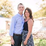 Profile Picture of Brad Dickens (@bradleydickens) on Instagram