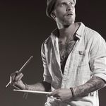 Profile Picture of Jason Bailey (@wise_guy_jedi) on Instagram